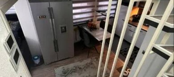 Таунхаус с 3 спальнями в Хоэнлоэ, Германия № 12304 20