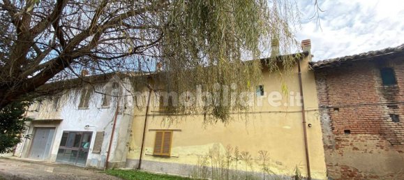 2 Schlafzimmer Wohnung in Langosco, Italy, Nr. 127675 2