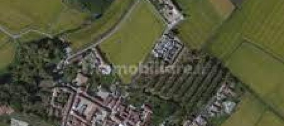 2 Schlafzimmer Wohnung in Langosco, Italy, Nr. 127675 3