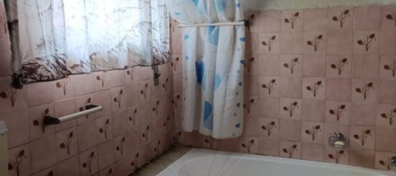 3 غرف نوم منزل في Resende, Portugal رقم 187615 11