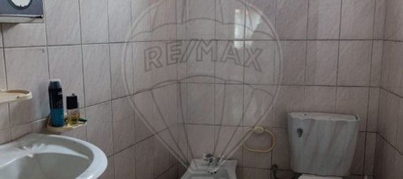 3 غرف نوم منزل في Resende, Portugal رقم 187615 9