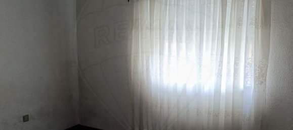 3 غرف نوم منزل في Resende, Portugal رقم 187615 10