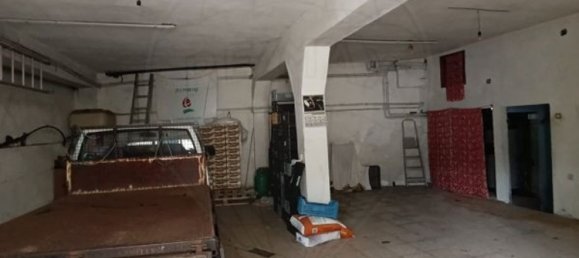 3 غرف نوم منزل في Resende, Portugal رقم 187615 6