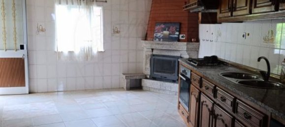 3 غرف نوم منزل في Resende, Portugal رقم 187615 3