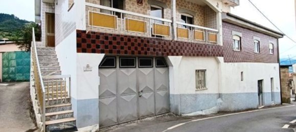 3 غرف نوم منزل في Resende, Portugal رقم 187615 4