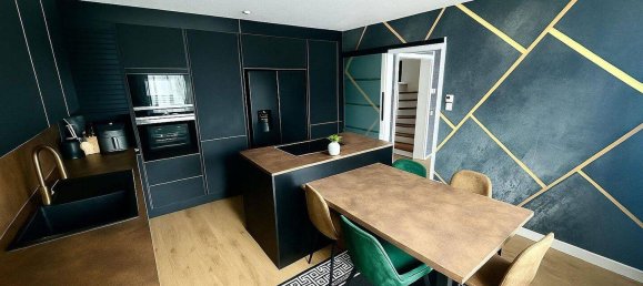 4 bedrooms Townhouse in Breisgau-Hochschwarzwald, Germany No. 219158 2