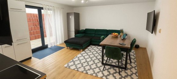 4 bedrooms Townhouse in Breisgau-Hochschwarzwald, Germany No. 219158 18