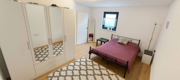 4 bedrooms Townhouse in Breisgau-Hochschwarzwald, Germany No. 219158 17