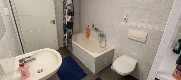 4 bedrooms Townhouse in Breisgau-Hochschwarzwald, Germany No. 219158 20