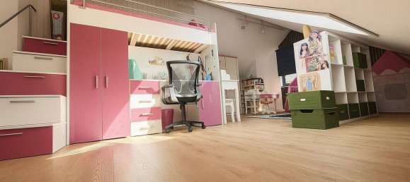 4 bedrooms Townhouse in Breisgau-Hochschwarzwald, Germany No. 219158 9