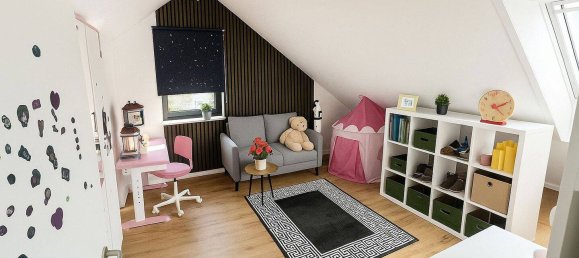 4 bedrooms Townhouse in Breisgau-Hochschwarzwald, Germany No. 219158 8