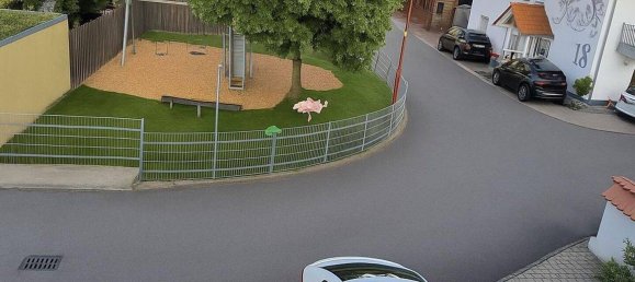 4 bedrooms Townhouse in Breisgau-Hochschwarzwald, Germany No. 219158 14