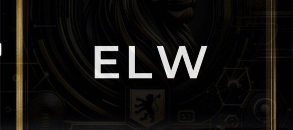 4 bedrooms Townhouse in Breisgau-Hochschwarzwald, Germany No. 219158 16