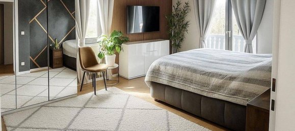 4 bedrooms Townhouse in Breisgau-Hochschwarzwald, Germany No. 219158 4