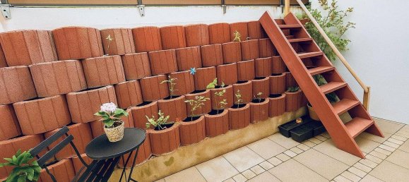 4 bedrooms Townhouse in Breisgau-Hochschwarzwald, Germany No. 219158 21