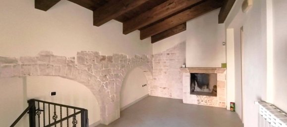 Дом с 5 спальнями в Кастеллана Гротте, Италия № 77810 33