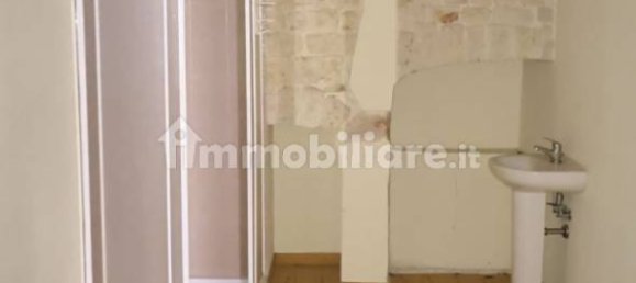 Дом с 5 спальнями в Кастеллана Гротте, Италия № 77810 23