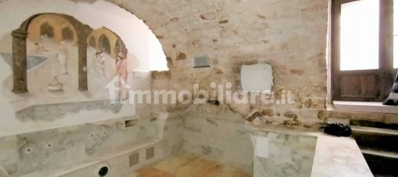 Дом с 5 спальнями в Кастеллана Гротте, Италия № 77810 27