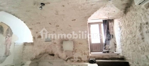 Дом с 5 спальнями в Кастеллана Гротте, Италия № 77810 22