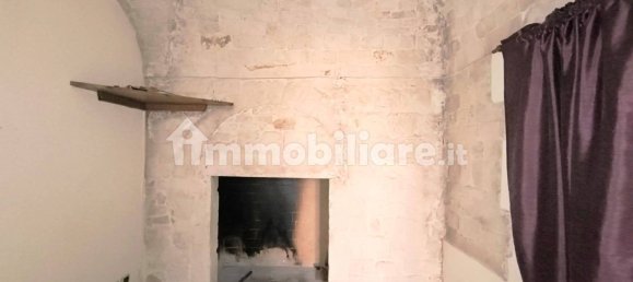 Дом с 5 спальнями в Кастеллана Гротте, Италия № 77810 17