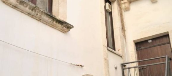 Дом с 5 спальнями в Кастеллана Гротте, Италия № 77810 14