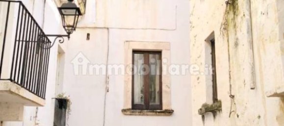 Дом с 5 спальнями в Кастеллана Гротте, Италия № 77810 2