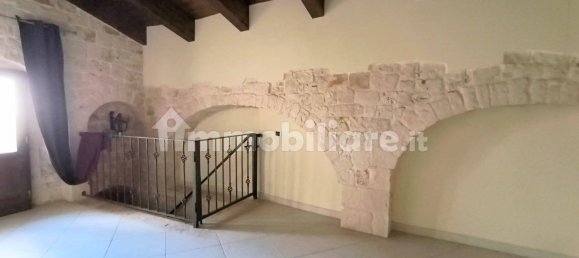 Дом с 5 спальнями в Кастеллана Гротте, Италия № 77810 31