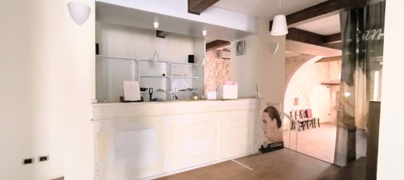 Дом с 5 спальнями в Кастеллана Гротте, Италия № 77810 11