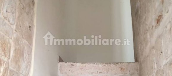 Дом с 5 спальнями в Кастеллана Гротте, Италия № 77810 7