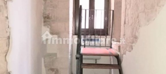 Дом с 5 спальнями в Кастеллана Гротте, Италия № 77810 15