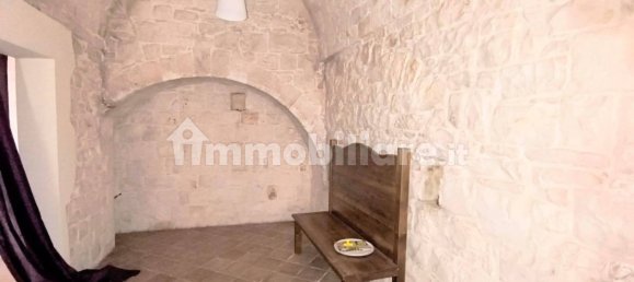 Дом с 5 спальнями в Кастеллана Гротте, Италия № 77810 16