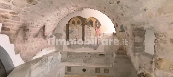 Дом с 5 спальнями в Кастеллана Гротте, Италия № 77810 19