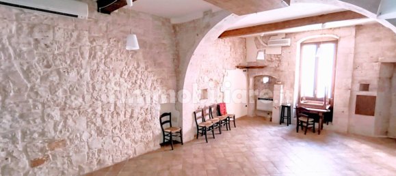 Дом с 5 спальнями в Кастеллана Гротте, Италия № 77810 5