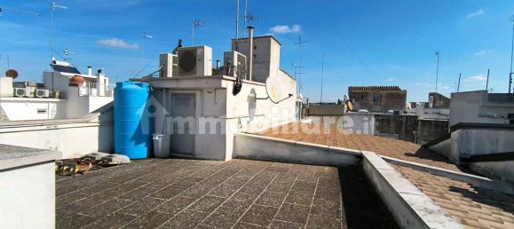 Дом с 5 спальнями в Кастеллана Гротте, Италия № 77810 30