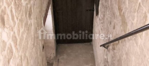 Дом с 5 спальнями в Кастеллана Гротте, Италия № 77810 26