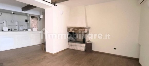 Дом с 5 спальнями в Кастеллана Гротте, Италия № 77810 9