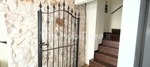 Дом с 5 спальнями в Кастеллана Гротте, Италия № 77810 8