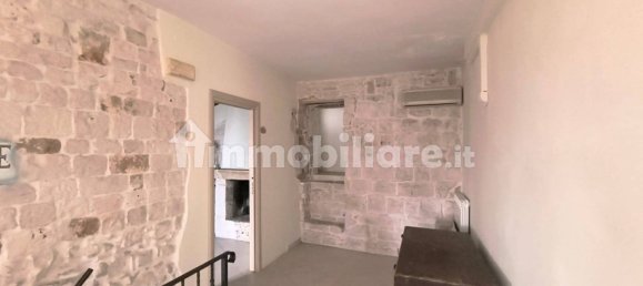 Дом с 5 спальнями в Кастеллана Гротте, Италия № 77810 21