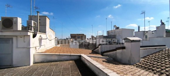 Дом с 5 спальнями в Кастеллана Гротте, Италия № 77810 32