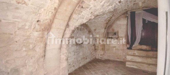 Дом с 5 спальнями в Кастеллана Гротте, Италия № 77810 20