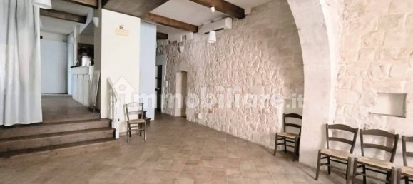 Дом с 5 спальнями в Кастеллана Гротте, Италия № 77810 6