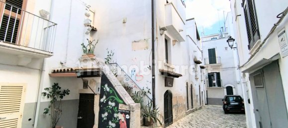 Дом с 5 спальнями в Кастеллана Гротте, Италия № 77810 12