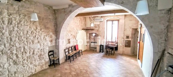 Дом с 5 спальнями в Кастеллана Гротте, Италия № 77810 10