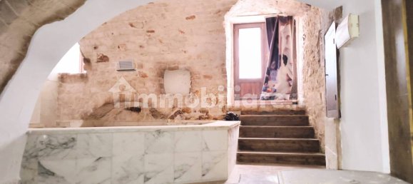 Дом с 5 спальнями в Кастеллана Гротте, Италия № 77810 24