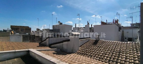 Дом с 5 спальнями в Кастеллана Гротте, Италия № 77810 29