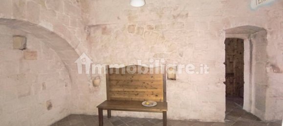 Дом с 5 спальнями в Кастеллана Гротте, Италия № 77810 18