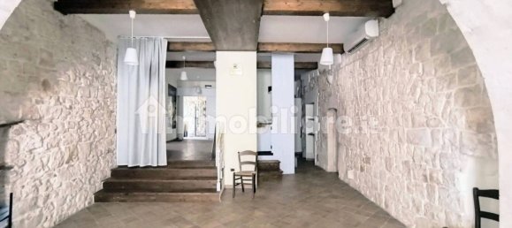 Дом с 5 спальнями в Кастеллана Гротте, Италия № 77810 13