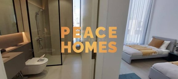 Таунхаус с 3 спальнями в Tilal City, ОАЭ № 16816 12