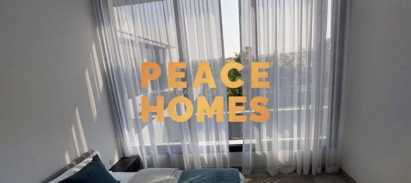 Таунхаус с 3 спальнями в Tilal City, ОАЭ № 16816 14