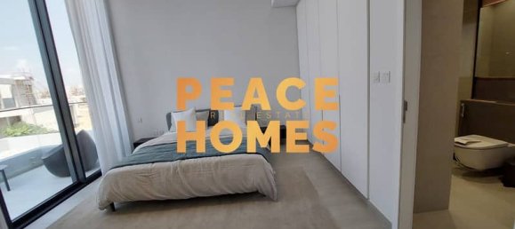 Таунхаус с 3 спальнями в Tilal City, ОАЭ № 16816 15